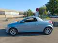 Opel Tigra Twin Top Edition Blau - thumbnail 10