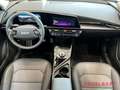 Kia Niro EV Inspiration WP Drive Wise Technologie-Paket Grey - thumbnail 9