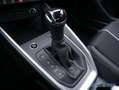 Audi A1 Sportback S line 30 TFSI S tronic SHZ Klima Weiß - thumbnail 10