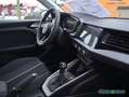 Audi A1 Sportback S line 30 TFSI S tronic SHZ Klima Weiß - thumbnail 4