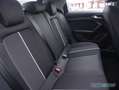Audi A1 Sportback S line 30 TFSI S tronic SHZ Klima Weiß - thumbnail 6