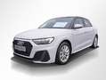 Audi A1 Sportback S line 30 TFSI S tronic SHZ Klima Weiß - thumbnail 13
