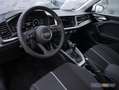 Audi A1 Sportback S line 30 TFSI S tronic SHZ Klima Weiß - thumbnail 7