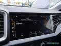 Audi A1 Sportback S line 30 TFSI S tronic SHZ Klima Weiß - thumbnail 8
