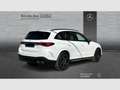 Mercedes-Benz GLC 250 250d 4Matic Aut. Blanco - thumbnail 2