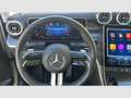 Mercedes-Benz GLC 250 250d 4Matic Aut. Blanco - thumbnail 9