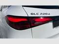 Mercedes-Benz GLC 250 250d 4Matic Aut. Blanco - thumbnail 12