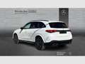 Mercedes-Benz GLC 250 250d 4Matic Aut. Blanco - thumbnail 4