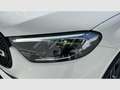 Mercedes-Benz GLC 250 250d 4Matic Aut. Blanco - thumbnail 13