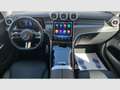Mercedes-Benz GLC 250 250d 4Matic Aut. Blanco - thumbnail 8
