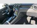 Mercedes-Benz GLC 250 250d 4Matic Aut. Blanco - thumbnail 10