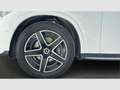 Mercedes-Benz GLC 250 250d 4Matic Aut. Blanco - thumbnail 5