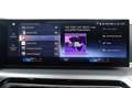 BMW i4 eDrive40 High Executive 84 kWh M-Sportpakket / Pan Grijs - thumbnail 25