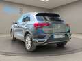 Volkswagen T-Roc 2.0TDI Advance 85kW Gris - thumbnail 5