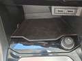 Volkswagen T-Roc 2.0TDI Advance 85kW Gris - thumbnail 19
