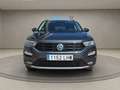 Volkswagen T-Roc 2.0TDI Advance 85kW Gris - thumbnail 2