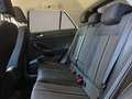 Volkswagen T-Roc 2.0TDI Advance 85kW Gris - thumbnail 13