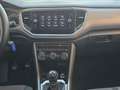 Volkswagen T-Roc 2.0TDI Advance 85kW Gris - thumbnail 21