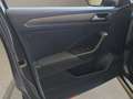 Volkswagen T-Roc 2.0TDI Advance 85kW Gris - thumbnail 11