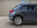 Volkswagen T-Roc 2.0TDI Advance 85kW Gris - thumbnail 9
