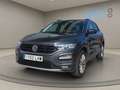 Volkswagen T-Roc 2.0TDI Advance 85kW Gris - thumbnail 3