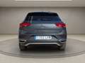 Volkswagen T-Roc 2.0TDI Advance 85kW Gris - thumbnail 6