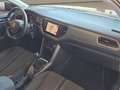 Volkswagen T-Roc 2.0TDI Advance 85kW Gris - thumbnail 15