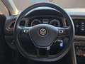 Volkswagen T-Roc 2.0TDI Advance 85kW Gris - thumbnail 23