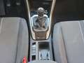 Volkswagen T-Roc 2.0TDI Advance 85kW Gris - thumbnail 18