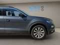 Volkswagen T-Roc 2.0TDI Advance 85kW Gris - thumbnail 10