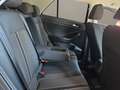 Volkswagen T-Roc 2.0TDI Advance 85kW Gris - thumbnail 14