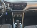 Volkswagen T-Roc 2.0TDI Advance 85kW Gris - thumbnail 20