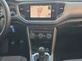 Volkswagen T-Roc 2.0TDI Advance 85kW Gris - thumbnail 22