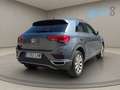 Volkswagen T-Roc 2.0TDI Advance 85kW Gris - thumbnail 7