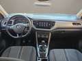Volkswagen T-Roc 2.0TDI Advance 85kW Gris - thumbnail 16
