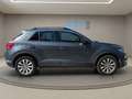 Volkswagen T-Roc 2.0TDI Advance 85kW Gris - thumbnail 8