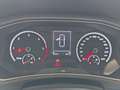 Volkswagen T-Roc 2.0TDI Advance 85kW Gris - thumbnail 24