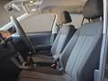 Volkswagen T-Roc 2.0TDI Advance 85kW Gris - thumbnail 12