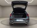 Volkswagen T-Roc 2.0TDI Advance 85kW Gris - thumbnail 26