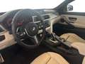 BMW 420 d Gran Coupe xdrive Msport auto Nero - thumbnail 14