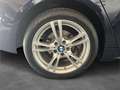 BMW 420 d Gran Coupe xdrive Msport auto Nero - thumbnail 10