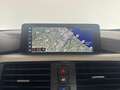 BMW 420 d Gran Coupe xdrive Msport auto Nero - thumbnail 19