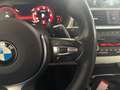 BMW 420 d Gran Coupe xdrive Msport auto Nero - thumbnail 21