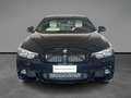 BMW 420 d Gran Coupe xdrive Msport auto Nero - thumbnail 7