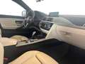 BMW 420 d Gran Coupe xdrive Msport auto Nero - thumbnail 17