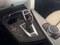 BMW 420 d Gran Coupe xdrive Msport auto Nero - thumbnail 23