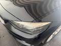 BMW 420 d Gran Coupe xdrive Msport auto Nero - thumbnail 8