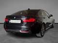 BMW 420 d Gran Coupe xdrive Msport auto Nero - thumbnail 5