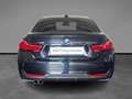 BMW 420 d Gran Coupe xdrive Msport auto Nero - thumbnail 4