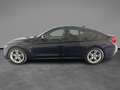 BMW 420 d Gran Coupe xdrive Msport auto Nero - thumbnail 2